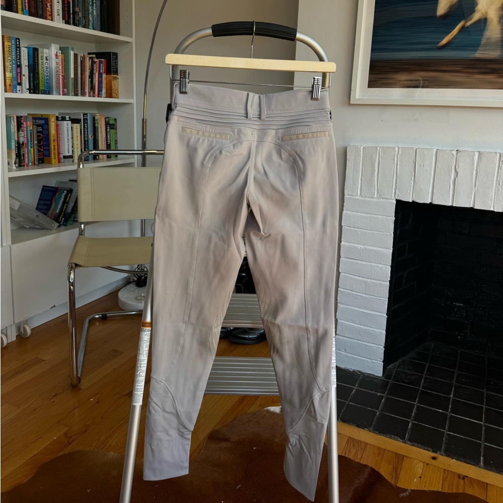 Samshield breeches - Picture 7 of 9